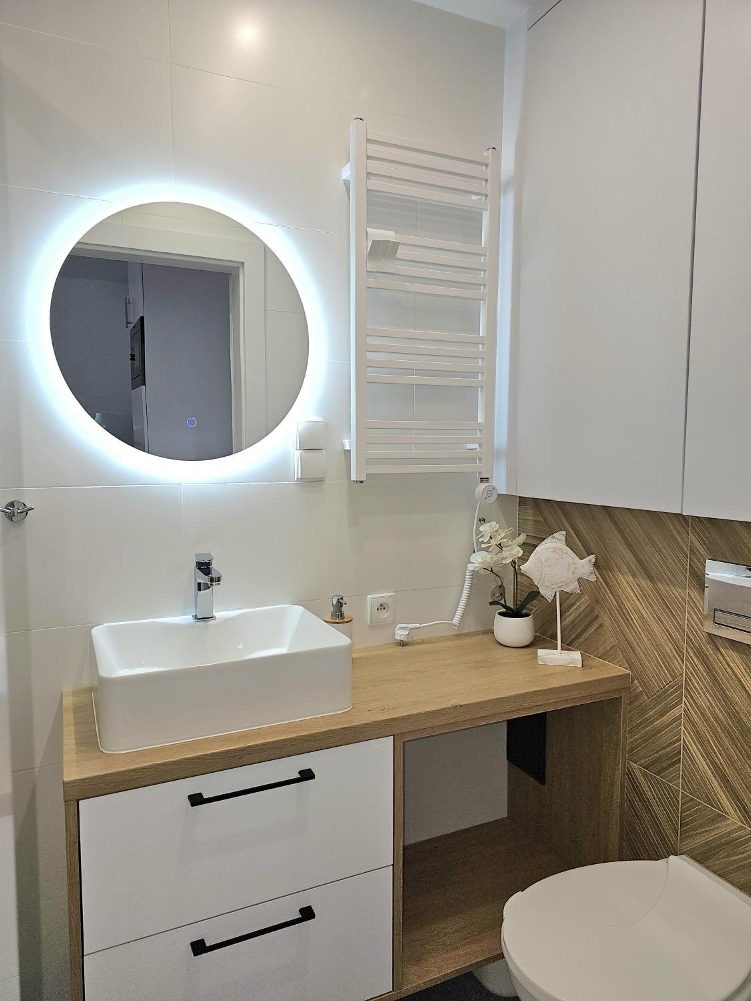 Apartament 3B Niebieskie Apartamenty Poddabie Dawniej Blue Marine Z Basenem Krytym, Odkrytym, Sala Zabaw, Animacjami المظهر الخارجي الصورة