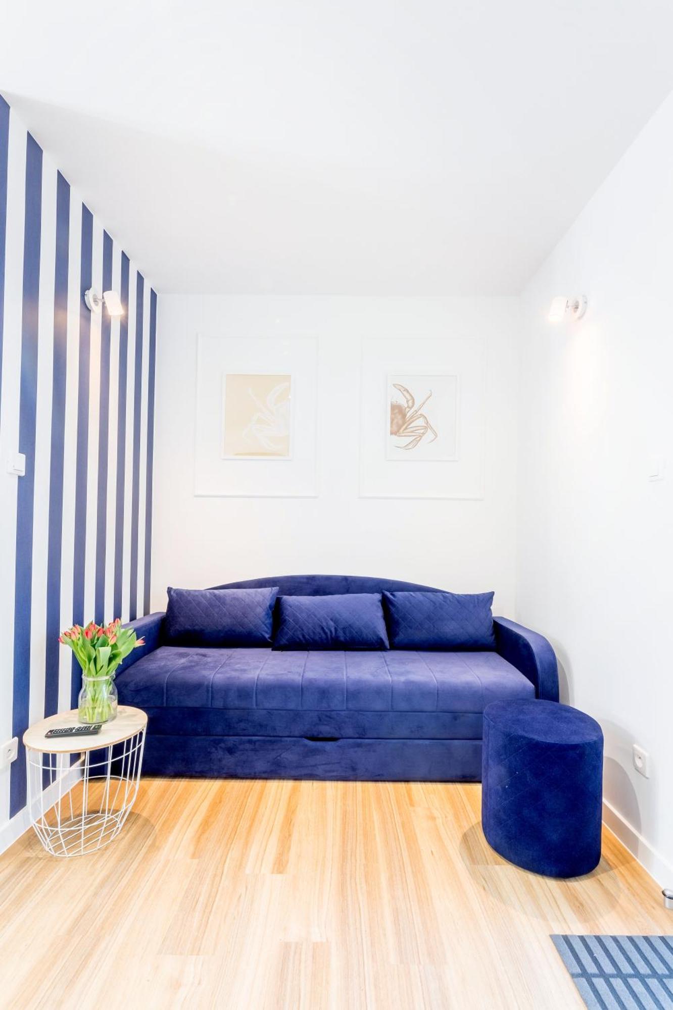 Apartament 3B Niebieskie Apartamenty Poddabie Dawniej Blue Marine Z Basenem Krytym, Odkrytym, Sala Zabaw, Animacjami المظهر الخارجي الصورة